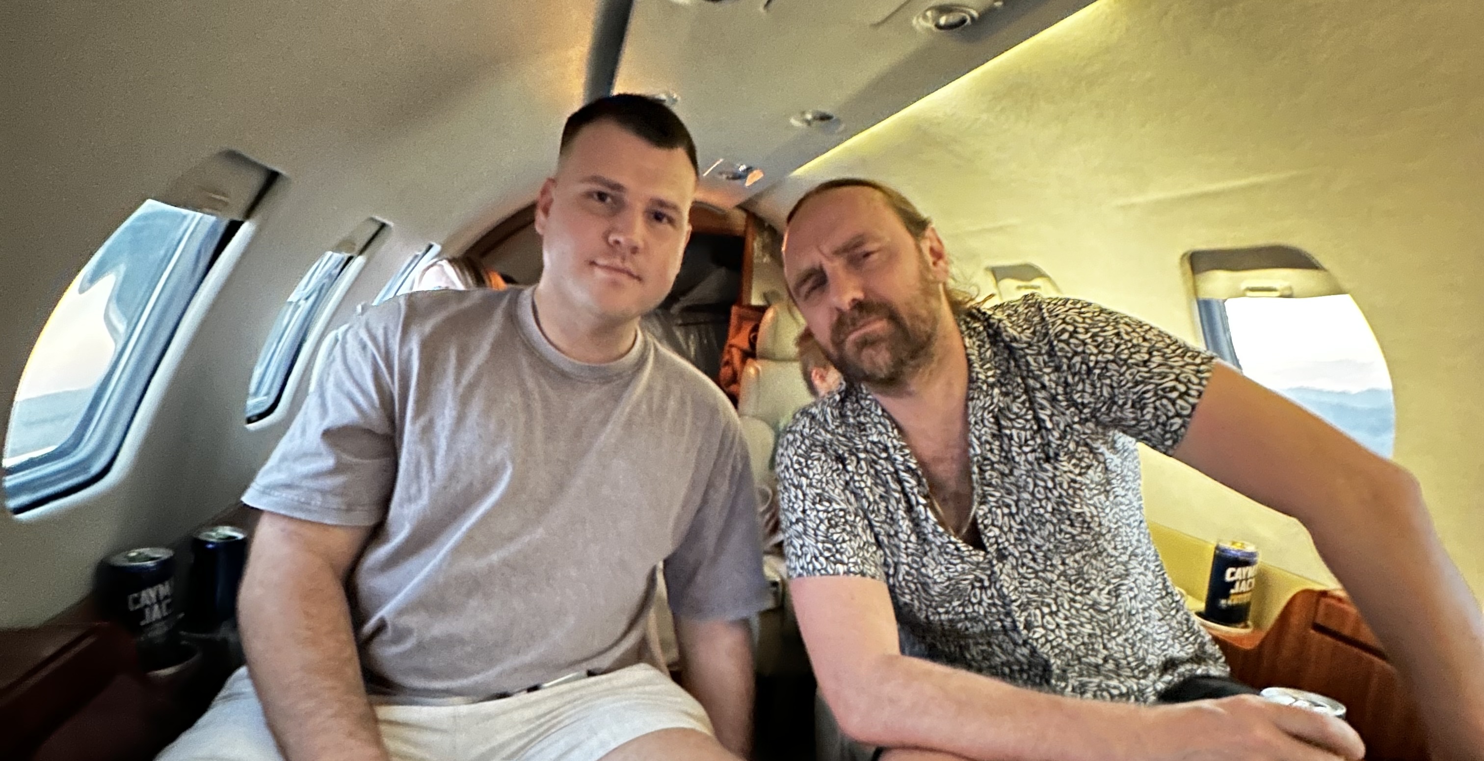 Hero Image Placeholder